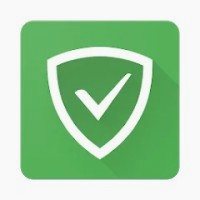 AdGuard Premium