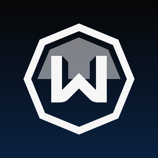 Windscribe