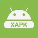 XAPK Installer