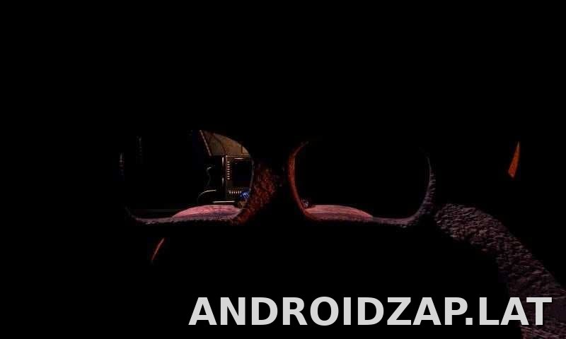 Five Nights at Freddy's 2 скриншот 4